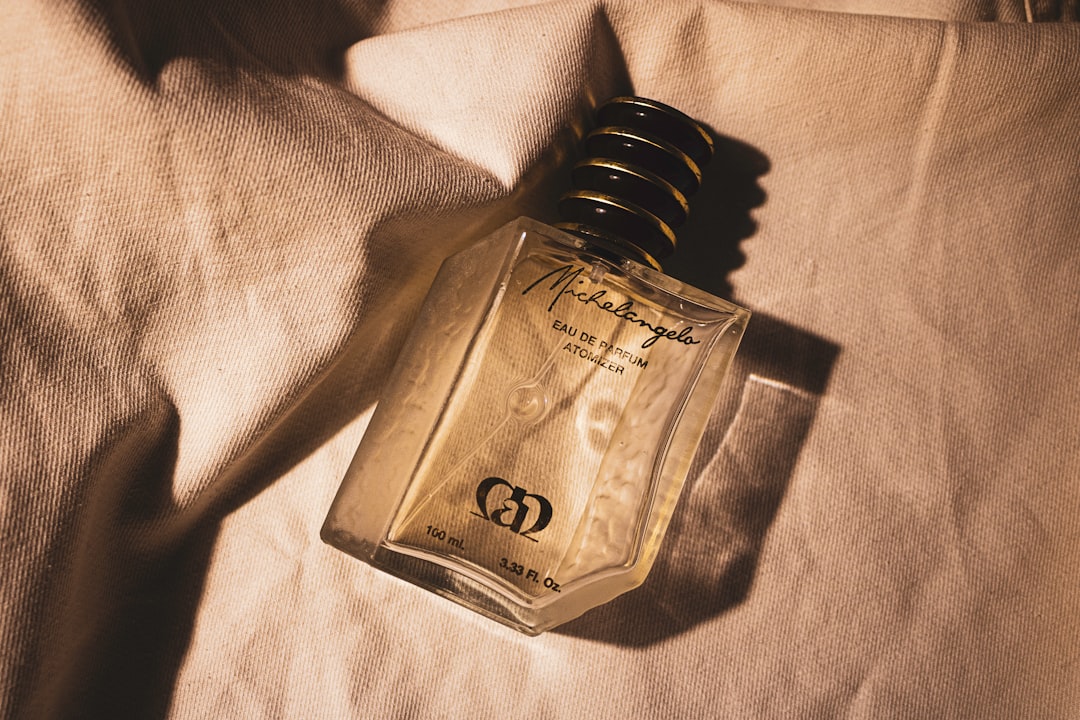 Exploring the Latest Trends in Luxury Fragrances at Essence Blooms Exploring the Latest Trends in Luxury Fragrances at Essence Blooms