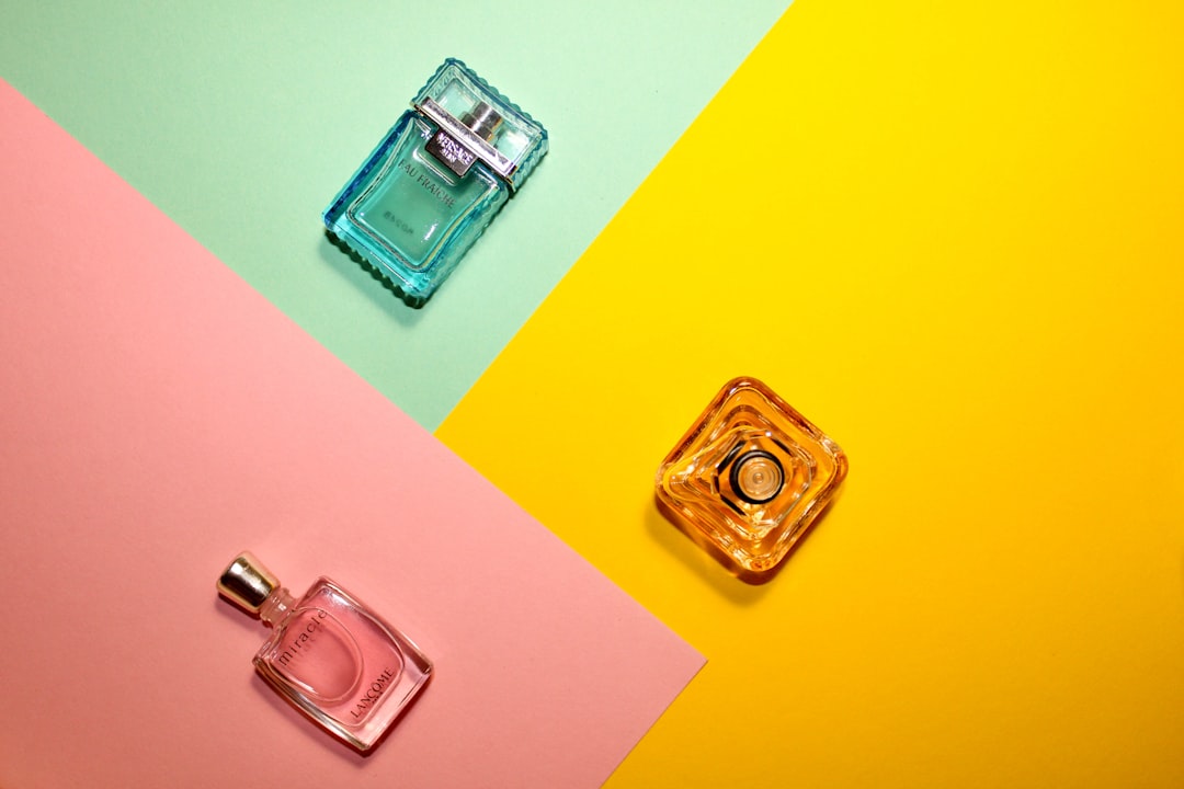 Transform Your Mood with Our Curated Selection of Fragrances Transform Your Mood with Our Curated Selection of Fragrances
